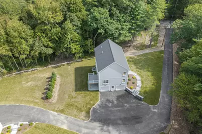 43 Martin Rd, Douglas, MA 01516 - Photo 41
