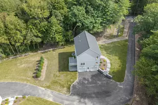 43 Martin Rd, Douglas, MA 01516 - Photo 41