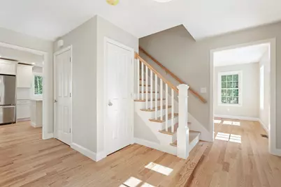 43 Martin Rd, Douglas, MA 01516 - Photo 13