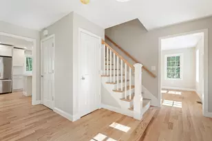 43 Martin Rd, Douglas, MA 01516 - Photo 13
