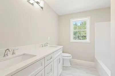 43 Martin Rd, Douglas, MA 01516 - Photo 33