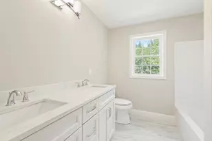 43 Martin Rd, Douglas, MA 01516 - Photo 33