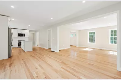43 Martin Rd, Douglas, MA 01516 - Photo 17
