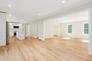 43 Martin Rd, Douglas, MA 01516 - Photo 17