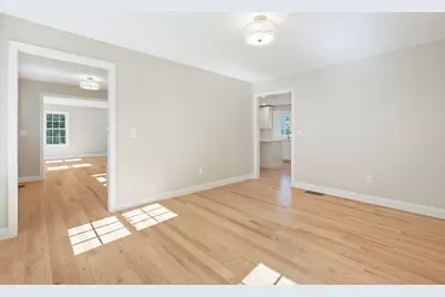 43 Martin Rd, Douglas, MA 01516 - Photo 25