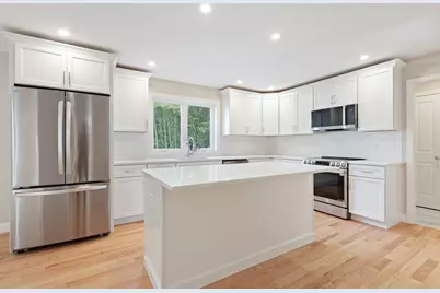 43 Martin Rd, Douglas, MA 01516 - Photo 19