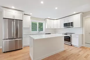 43 Martin Rd, Douglas, MA 01516 - Photo 19