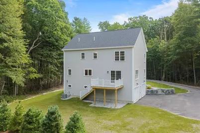 43 Martin Rd, Douglas, MA 01516 - Photo 5