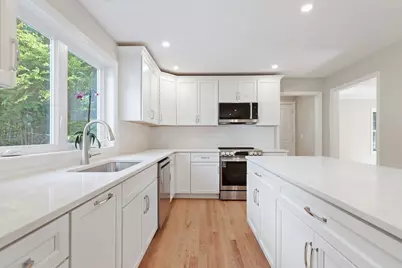 43 Martin Rd, Douglas, MA 01516 - Photo 23