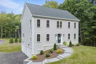 43 Martin Rd, Douglas, MA 01516 - Photo 7