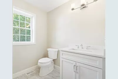 43 Martin Rd, Douglas, MA 01516 - Photo 27