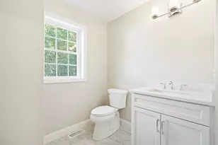 43 Martin Rd, Douglas, MA 01516 - Photo 27