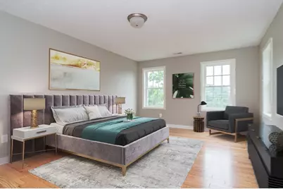 43 Martin Rd, Douglas, MA 01516 - Photo 31