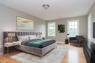 43 Martin Rd, Douglas, MA 01516 - Photo 31