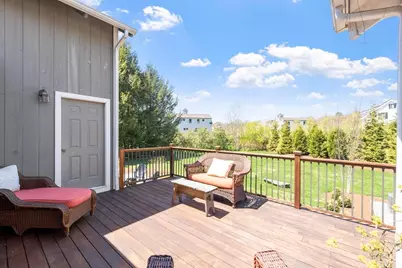 696 Main St, Concord, MA 01742 - Photo 13