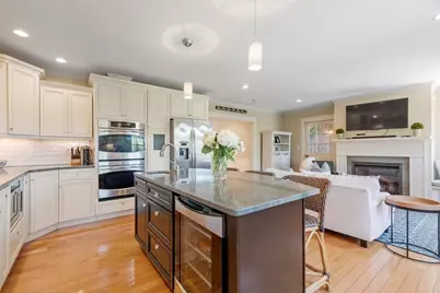 696 Main St, Concord, MA 01742 - Photo 5