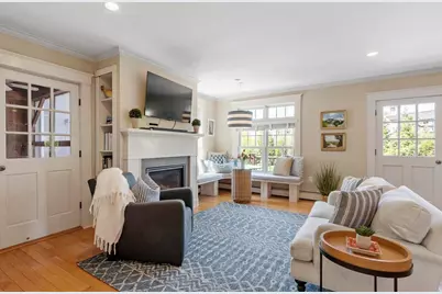 696 Main St, Concord, MA 01742 - Photo 9