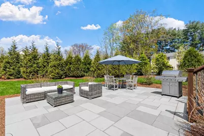 696 Main St, Concord, MA 01742 - Photo 37
