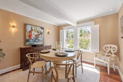 696 Main St, Concord, MA 01742 - Photo 19