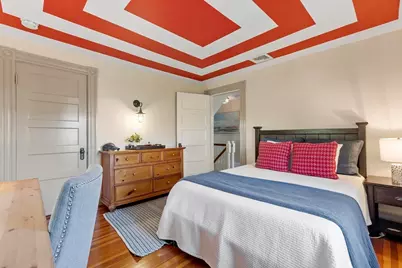 696 Main St, Concord, MA 01742 - Photo 29