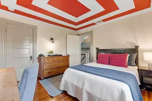 696 Main St, Concord, MA 01742 - Photo 29