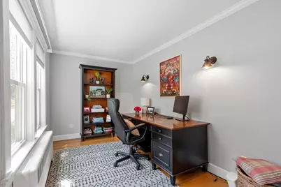 696 Main St, Concord, MA 01742 - Photo 21