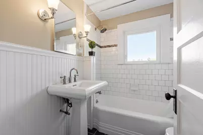 696 Main St, Concord, MA 01742 - Photo 31