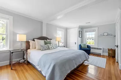 696 Main St, Concord, MA 01742 - Photo 25