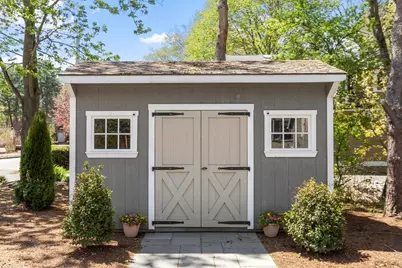 696 Main St, Concord, MA 01742 - Photo 35