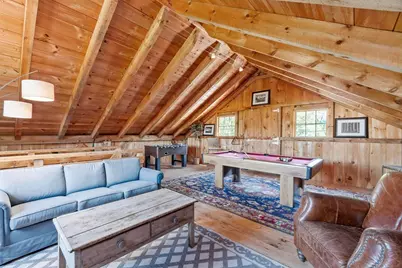 696 Main St, Concord, MA 01742 - Photo 33