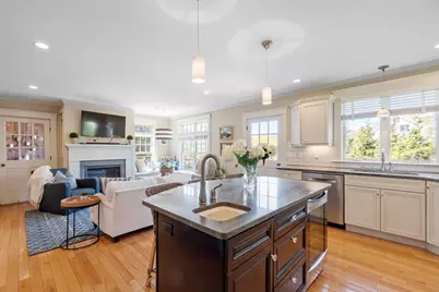 696 Main St, Concord, MA 01742 - Photo 7