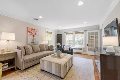 696 Main St, Concord, MA 01742 - Photo 15