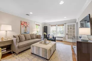 696 Main St, Concord, MA 01742 - Photo 15