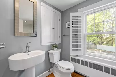 696 Main St, Concord, MA 01742 - Photo 27