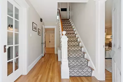696 Main St, Concord, MA 01742 - Photo 23