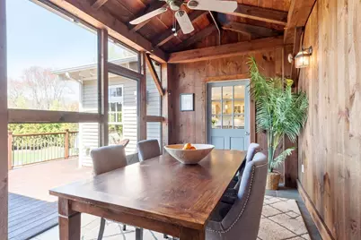 696 Main St, Concord, MA 01742 - Photo 11