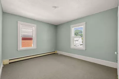 3 School Street, Norwood, MA 02062 - Photo 19