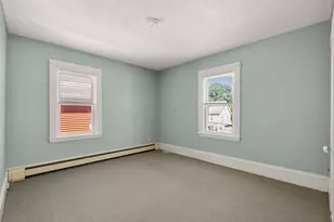 3 School St, Norwood, MA 02062 - Photo 19