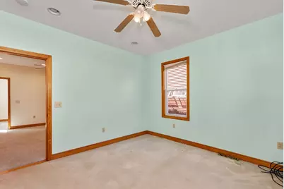 3 School Street, Norwood, MA 02062 - Photo 11
