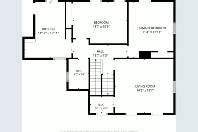 3 School Street, Norwood, MA 02062 - Photo 31