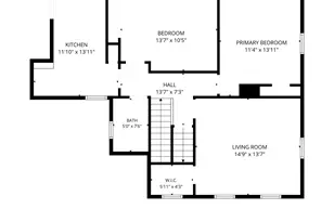 3 School St, Norwood, MA 02062 - Photo 31
