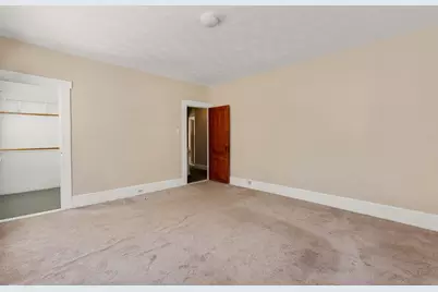 3 School Street, Norwood, MA 02062 - Photo 17