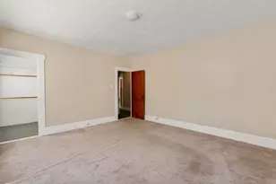 3 School St, Norwood, MA 02062 - Photo 17