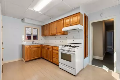 3 School Street, Norwood, MA 02062 - Photo 15