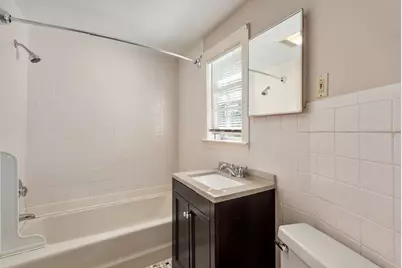 3 School Street, Norwood, MA 02062 - Photo 23