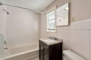 3 School St, Norwood, MA 02062 - Photo 23