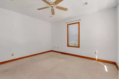 3 School Street, Norwood, MA 02062 - Photo 13