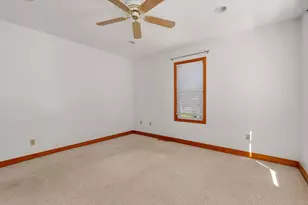 3 School St, Norwood, MA 02062 - Photo 13
