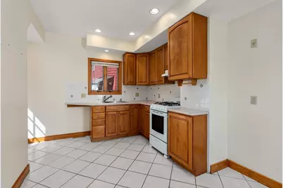 3 School Street, Norwood, MA 02062 - Photo 5