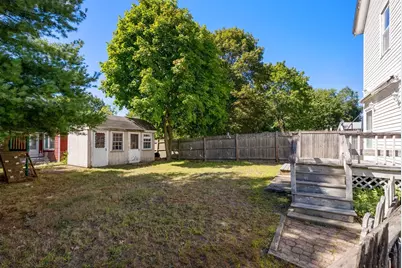 3 School Street, Norwood, MA 02062 - Photo 29